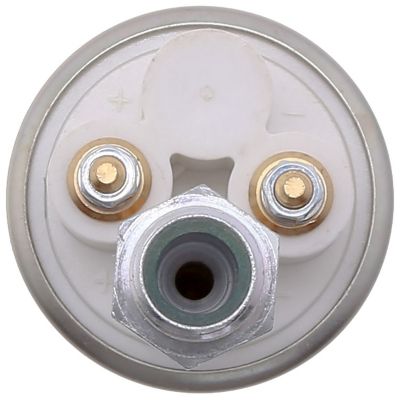 Carter's Electric Fuel Pump, BCQS-CTR-P90028