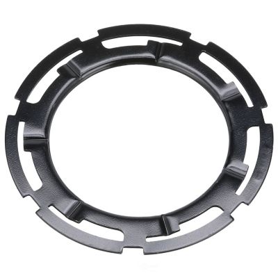 Carter's Fuel Tank Lock Ring, BCQS-CTR-TLR15