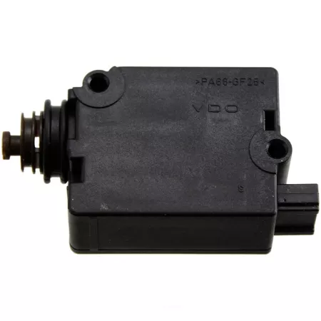 VDO Trunk Lid Release Solenoid BCRV-SIE-AC10017 Engine Performance