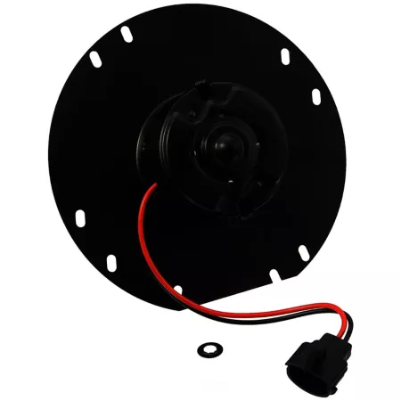 VDO HVAC Fan Motor BCRV-SIE-PM290 Automotive Heating & Cooling Parts