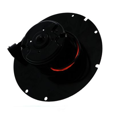 VDO HVAC Blower Motor, BCRV-SIE-PM292