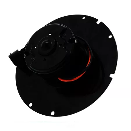 VDO HVAC Fan Motor BCRV-SIE-PM292 Automotive Heating & Cooling Parts