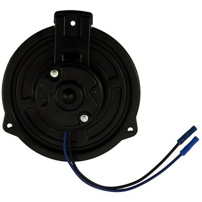 VDO HVAC Blower Motor, BCRV-SIE-PM3789