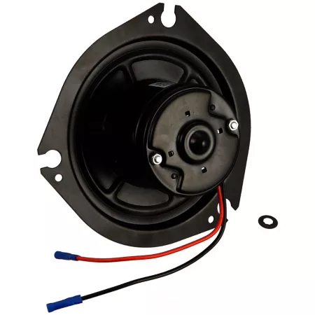 VDO HVAC Fan Motor BCRV-SIE-PM3922 Automotive Heating & Cooling Parts