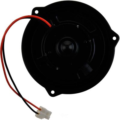 VDO HVAC Blower Motor, BCRV-SIE-PM3943