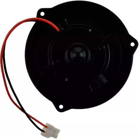 VDO HVAC Fan Motor BCRV-SIE-PM3943 Automotive Heating & Cooling Parts