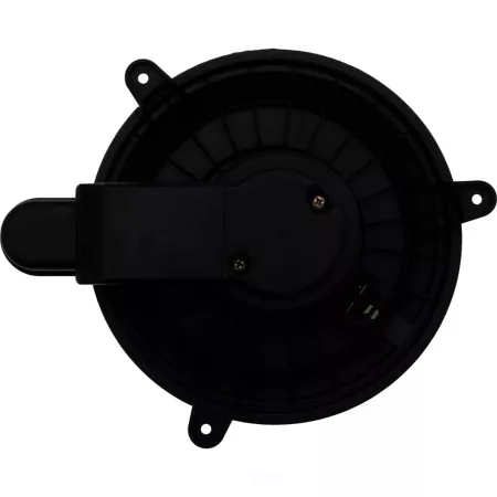 VDO HVAC Fan Motor BCRV-SIE-PM4033 Automotive Heating & Cooling Parts