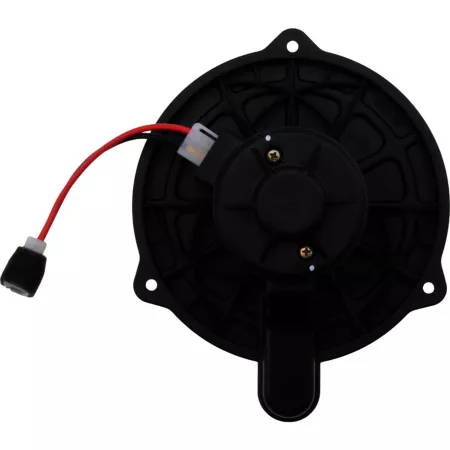 VDO HVAC Fan Motor BCRV-SIE-PM4036 Automotive Heating & Cooling Parts