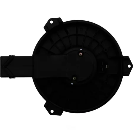 VDO HVAC Fan Motor BCRV-SIE-PM4038 Automotive Heating & Cooling Parts