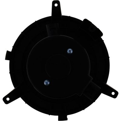 VDO HVAC Blower Motor, BCRV-SIE-PM4067