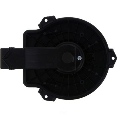 VDO HVAC Blower Motor, BCRV-SIE-PM4374