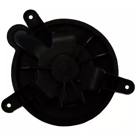 VDO HVAC Fan Motor BCRV-SIE-PM6002 Automotive Heating & Cooling Parts