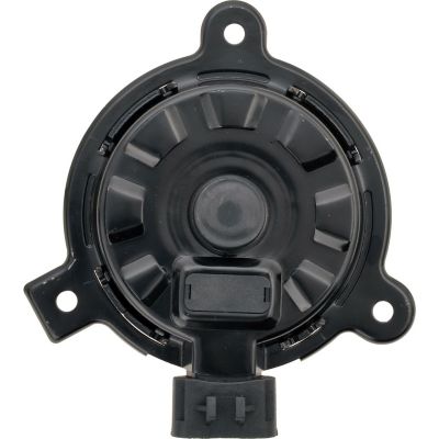 VDO Engine Cooling Fan Motor, BCRV-SIE-PM9061