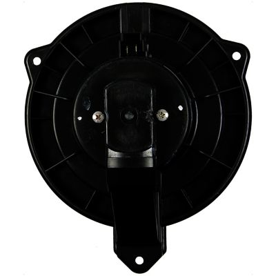 VDO HVAC Blower Motor, BCRV-SIE-PM9198