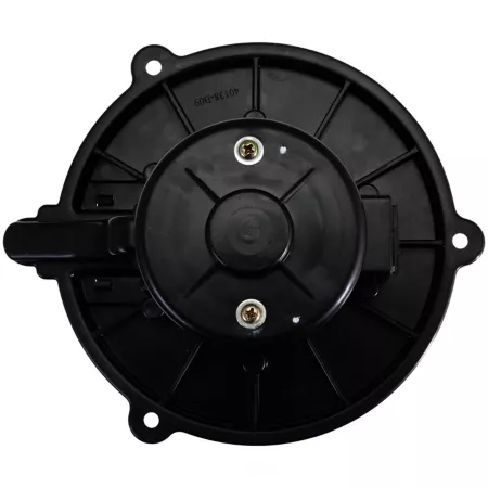 VDO HVAC Fan Motor BCRV-SIE-PM9252 Automotive Heating & Cooling Parts