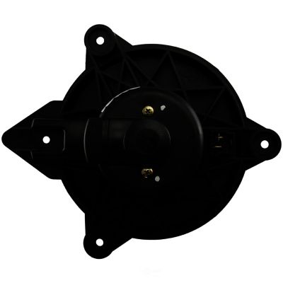 VDO HVAC Blower Motor, BCRV-SIE-PM9275