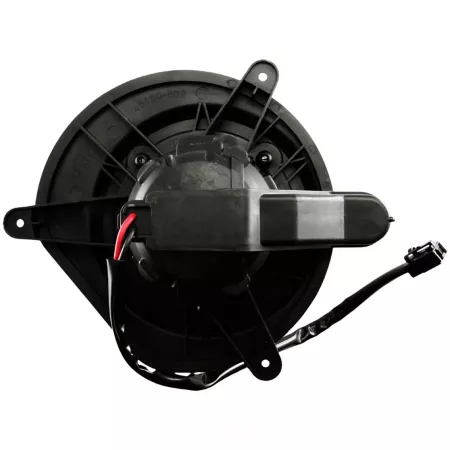 VDO HVAC Fan Motor BCRV-SIE-PM9276 Automotive Heating & Cooling Parts