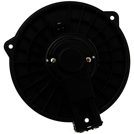 VDO HVAC Blower Motor, BCRV-SIE-PM9314