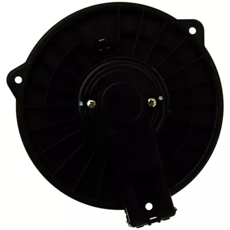 VDO HVAC Fan Motor BCRV-SIE-PM9314 Automotive Heating & Cooling Parts