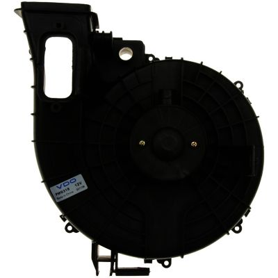 VDO HVAC Blower Motor, BCRV-SIE-PM9318