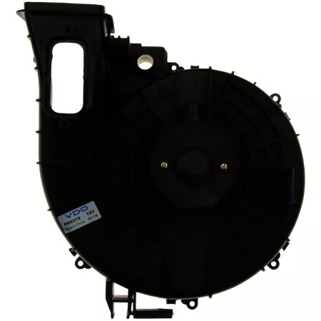 VDO HVAC Fan Motor BCRV-SIE-PM9318 Automotive Heating & Cooling Parts