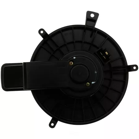 VDO HVAC Fan Motor BCRV-SIE-PM9353 Automotive Heating & Cooling Parts