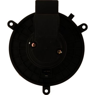 VDO HVAC Blower Motor, BCRV-SIE-PM9367