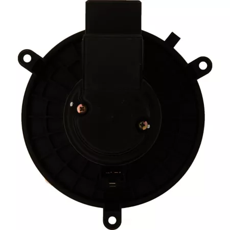 VDO HVAC Fan Motor BCRV-SIE-PM9367 Automotive Heating & Cooling Parts