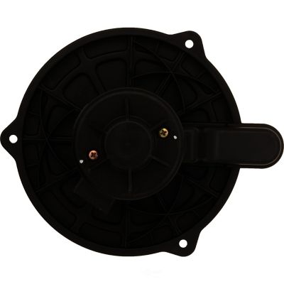 VDO HVAC Blower Motor, BCRV-SIE-PM9372
