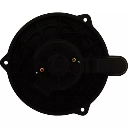 VDO HVAC Fan Motor BCRV-SIE-PM9372 Automotive Heating & Cooling Parts