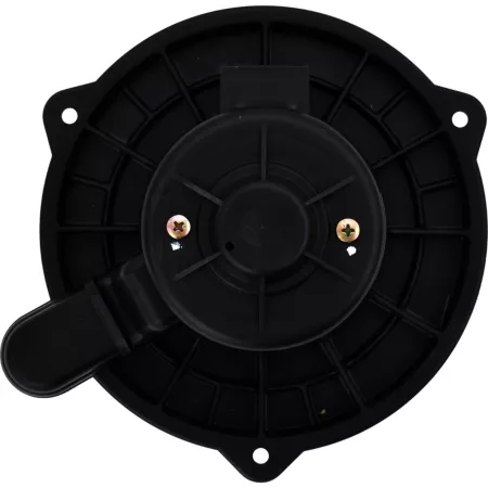 VDO HVAC Fan Motor BCRV-SIE-PM9392 Automotive Heating & Cooling Parts