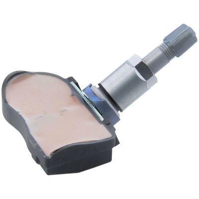 VDO OE TPMS Sensor, BCRV-SIE-SE51003