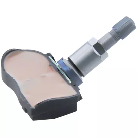 Original VDO TPMS sensor BCRV-SIE-SE51003 Engine Performance