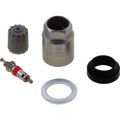 VDO OE Sensor Kit, BCRV-SIE-SE51100