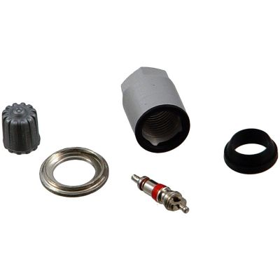 VDO OE Sensor Kit, BCRV-SIE-SE54187