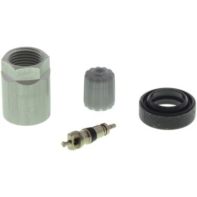 VDO TPMS Sensor Component Kit