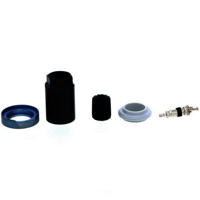 VDO OE Sensor Kit, BCRV-SIE-SE54198