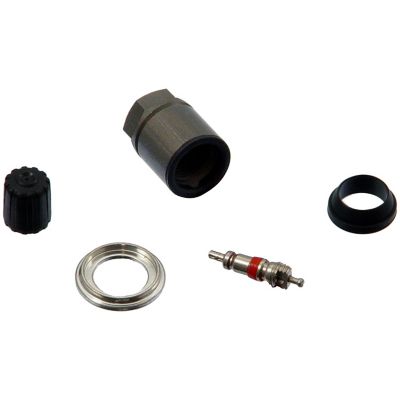 VDO OE Sensor Kit, BCRV-SIE-SE54510