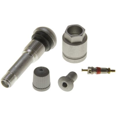 VDO OE Sensor Kit, BCRV-SIE-SE54550