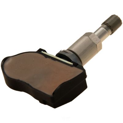 VDO OE TPMS Sensor, BCRV-SIE-SE55555