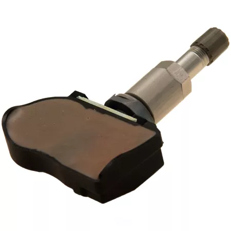 Original VDO TPMS sensor BCRV-SIE-SE55555 Engine Performance