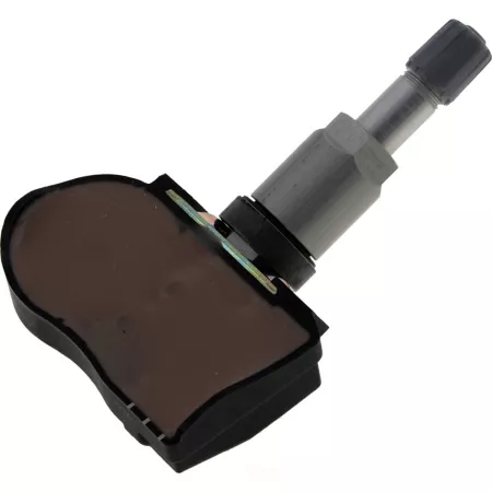 Original VDO TPMS sensor BCRV-SIE-SE55558 Engine Performance