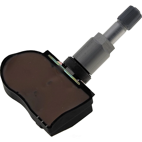 VDO OE TPMS Sensor, BCRV-SIE-SE55558