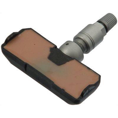 VDO OE TPMS Sensor, BCRV-SIE-SE58001