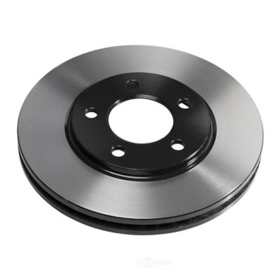 Wagner Disc Brake Rotor, BCSJ-WGC-BD125669E at Tractor Supply Co.