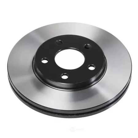 Wagner disc brake rotor BCSJ-WGC-BD126135E Brakes & Brake Parts