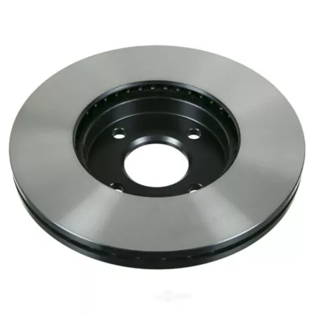 Wagner Disc Brake Rotor BCSJ-WGC-BD126184E Brakes & Brake Parts