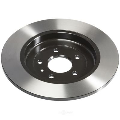Wagner Disc Brake Rotor, BCSJ-WGC-BD125669E at Tractor Supply Co.