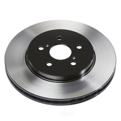 Wagner Disc Brake Rotor, BCSJ-WGC-BD126136E at Tractor Supply Co