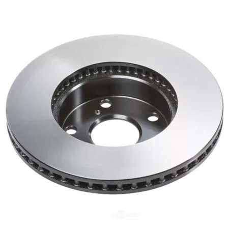 Wagner Disc Brake Rotor BCSJ-WGC-BD126311E Brakes & Brake Parts